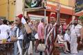 Publicación Fiestas Moros y Cristianos Ontinyent