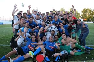 Arcos- Ontinyent