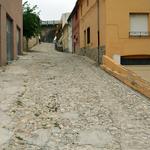 La Vall d'Albaida recibirá 1 millón del nuevo Modelo de Servicios Sociales
