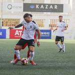 El Ontinyent 1931 recibe al Utiel tras su primera derrota