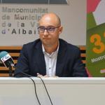 El PSOE de la Vall d’Albaida reclama “más gestión y menos disputas”
