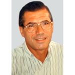 Fallece el exconcejal de Ontinyent Manuel Soler