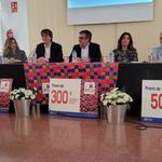 Bocairent se estrena en FITUR como municipi turístico de relevancia