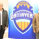 Ontinyent será sede del Campeonato Autonómico de baloncesto 3x3 sub17