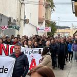 L'SM Vila de Bocairent acosta la Setmana Santa amb un concert