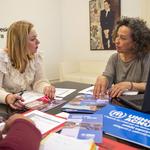 La Diputació aporta 40.000€ a ACNUR per ajudar als refugiats de Yemen