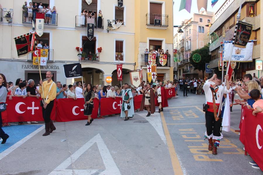 Publicació 2024 Ontinyent