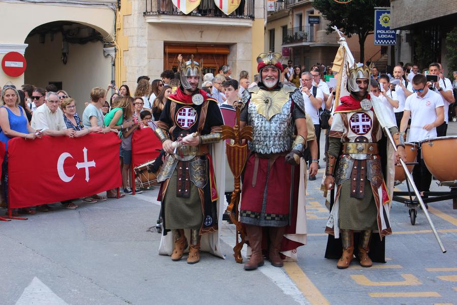 Publicació 2024 Ontinyent