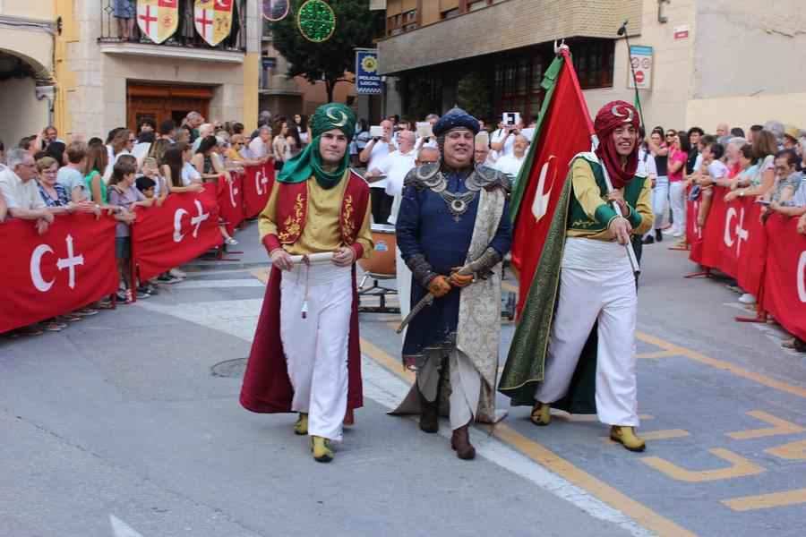 Publicació 2024 Ontinyent