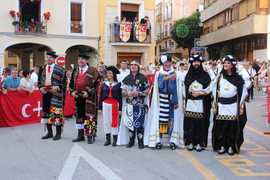 Publicació 2024 Ontinyent