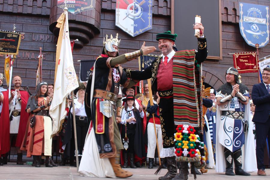 Publicació 2024 Ontinyent