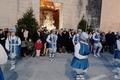 Procesión Purísima Ontinyent 2024