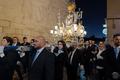 Procesión Purísima Ontinyent 2024