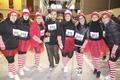 San Silvestre Ontinyent 2024