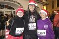 San Silvestre Ontinyent 2024