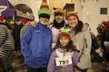 San Silvestre Ontinyent 2024