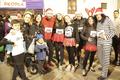 San Silvestre Ontinyent 2024