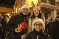 San Silvestre Ontinyent 2024