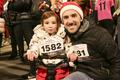 San Silvestre Ontinyent 2024