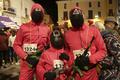 San Silvestre Ontinyent 2024