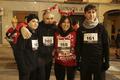 San Silvestre Ontinyent 2024