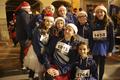 San Silvestre Ontinyent 2024