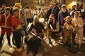 San Silvestre Ontinyent 2024