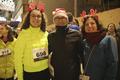 San Silvestre Ontinyent 2024