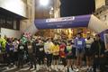 San Silvestre Ontinyent 2024