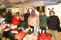 San Silvestre Ontinyent 2024
