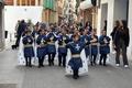 Mig Any Infantil. Ontinyent