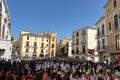 Mig Any Infantil. Ontinyent	