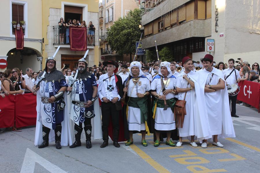 Publicació 2025 Ontinyent