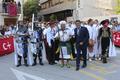 Publicació 2025 Ontinyent