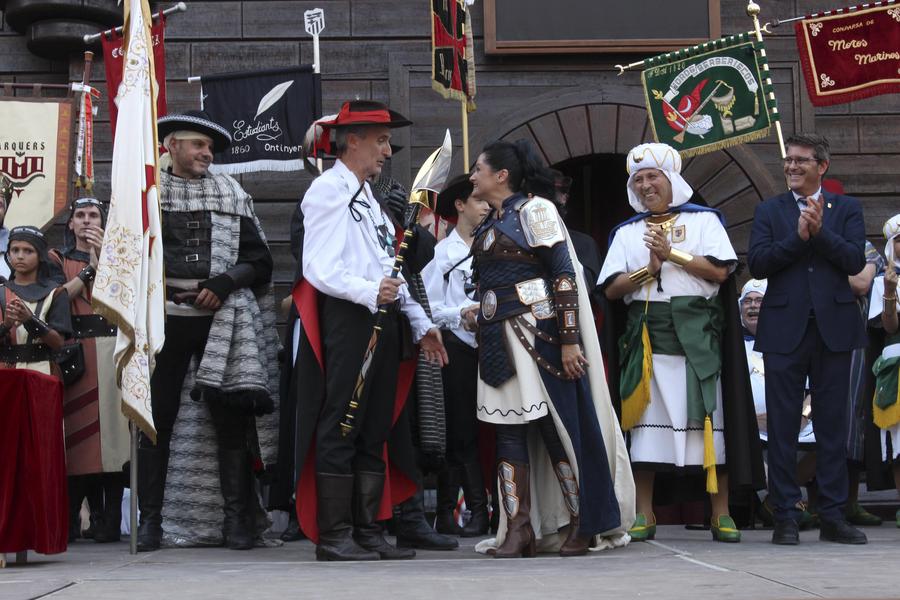 Publicació 2025 Ontinyent