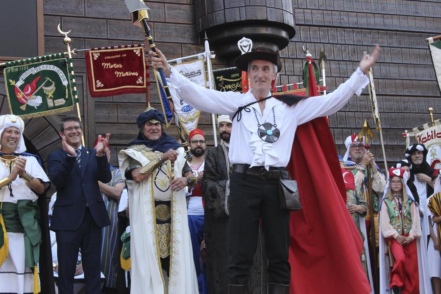 Publicació 2025 Ontinyent