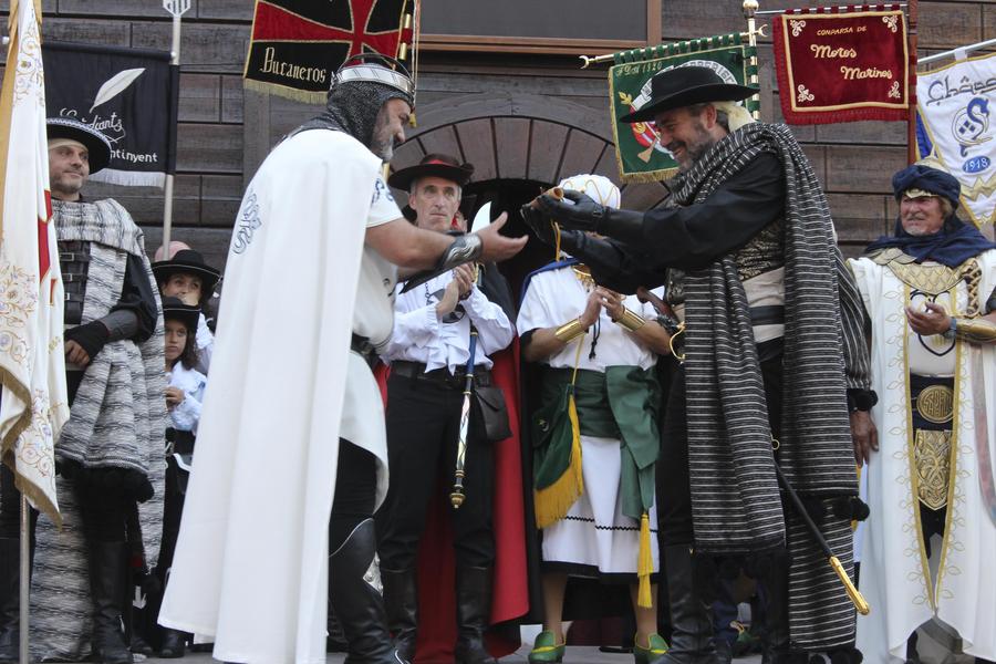 Publicació 2025 Ontinyent