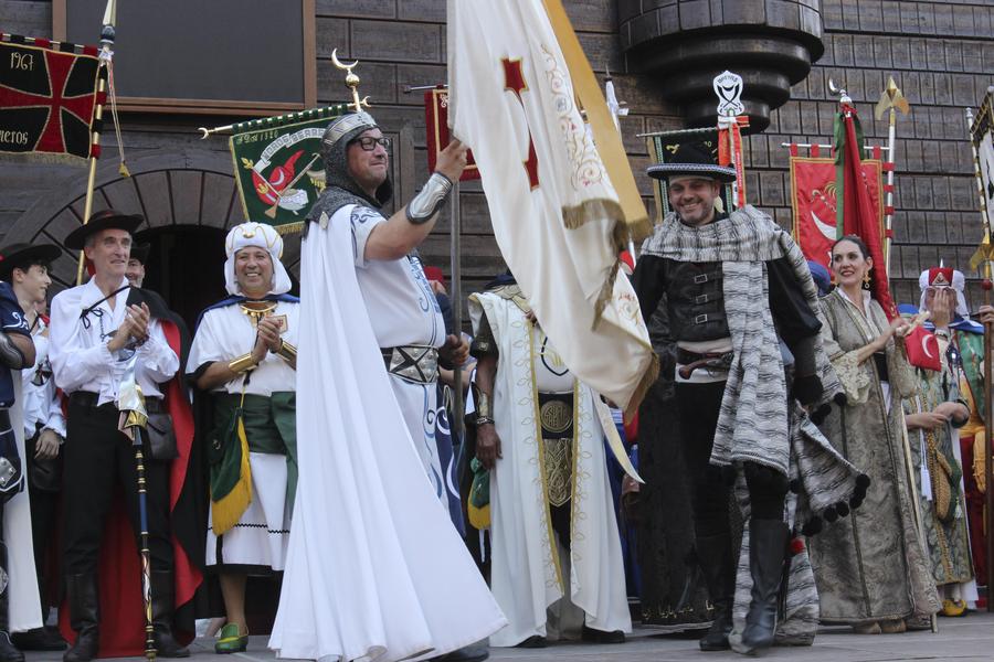 Publicació 2025 Ontinyent