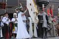 Publicació 2025 Ontinyent