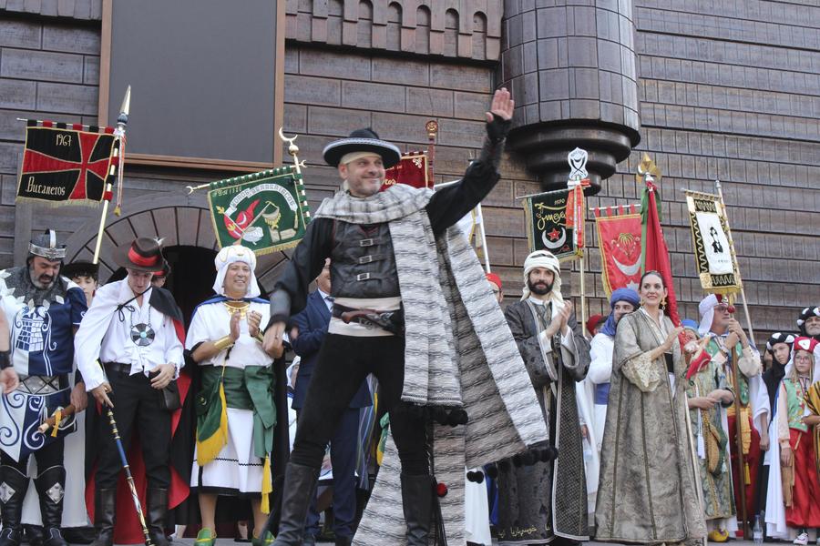 Publicació 2025 Ontinyent