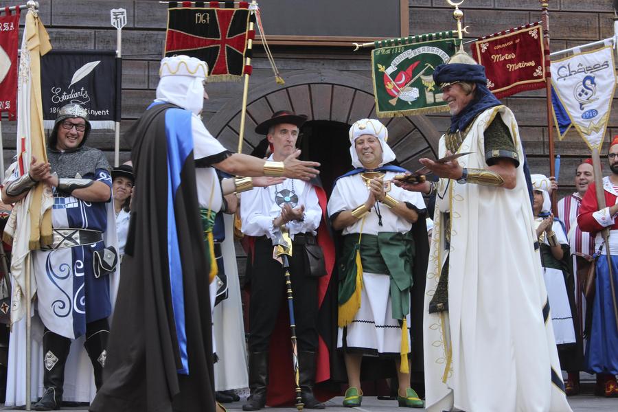 Publicació 2025 Ontinyent