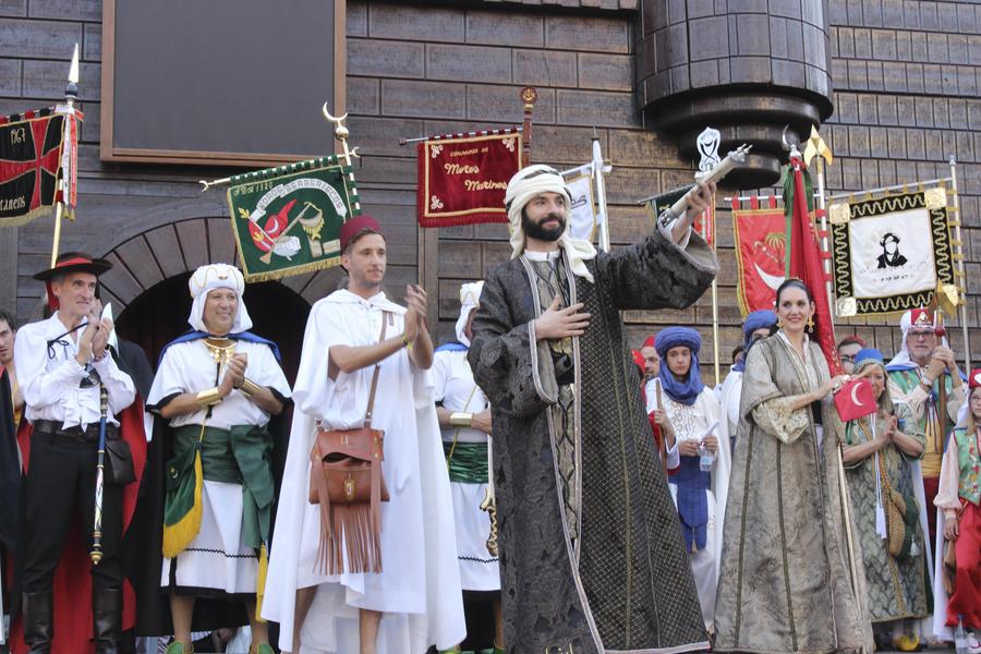Publicació 2025 Ontinyent