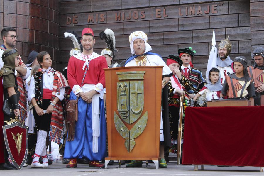 Publicació 2025 Ontinyent