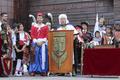 Publicació 2025 Ontinyent