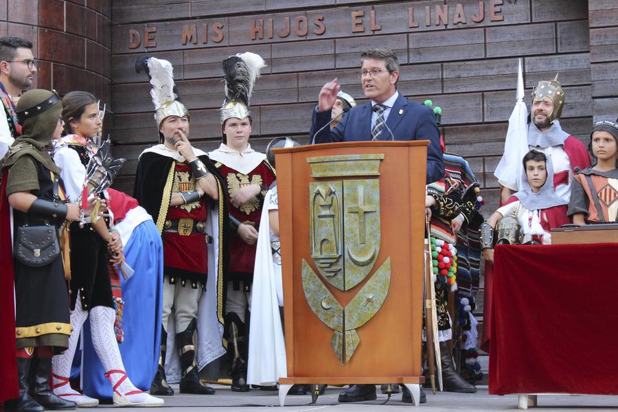 Publicació 2025 Ontinyent