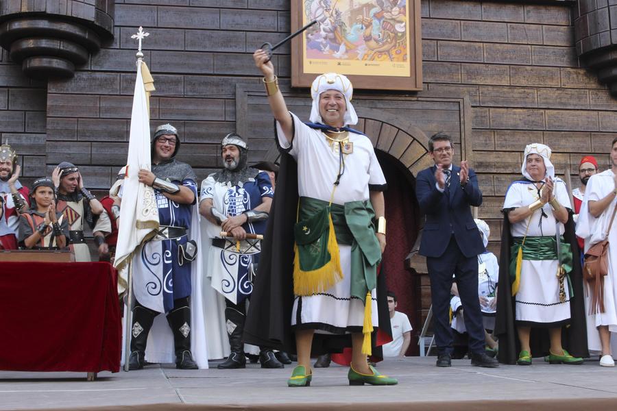 Publicació 2025 Ontinyent
