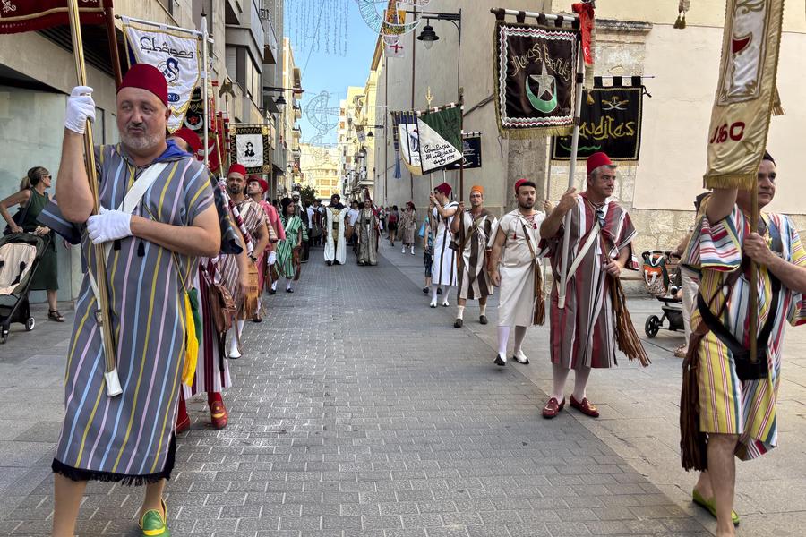 Publicació 2025 Ontinyent
