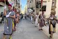 Publicació 2025 Ontinyent