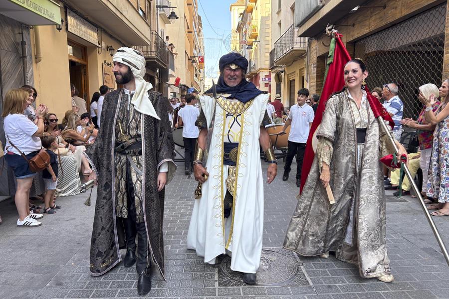 Publicació 2025 Ontinyent