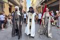 Publicació 2025 Ontinyent